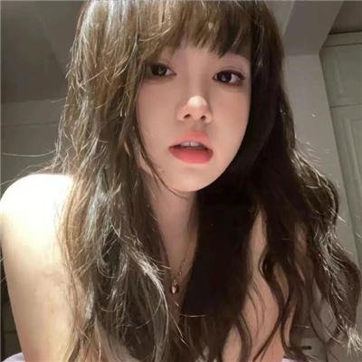 老虎吊颈