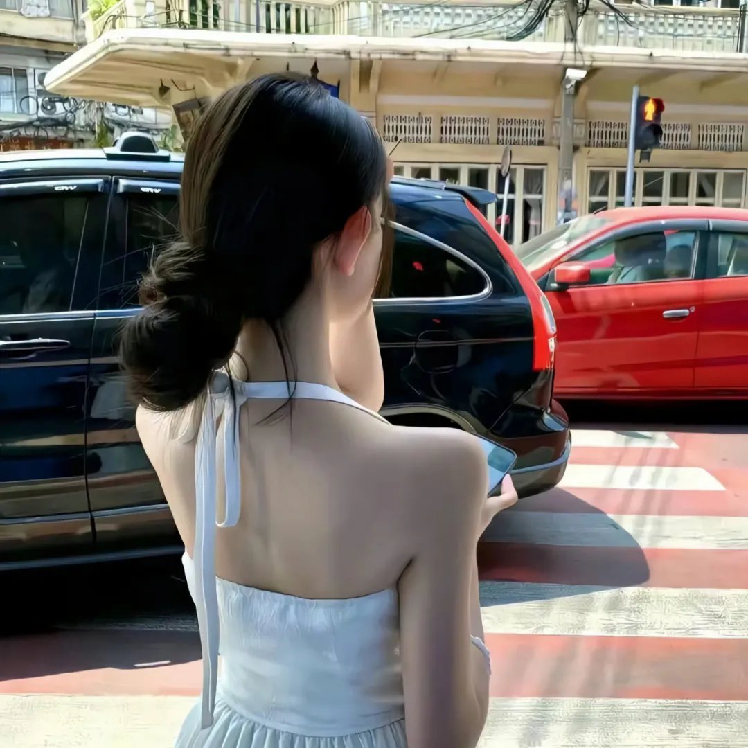 科学婴儿