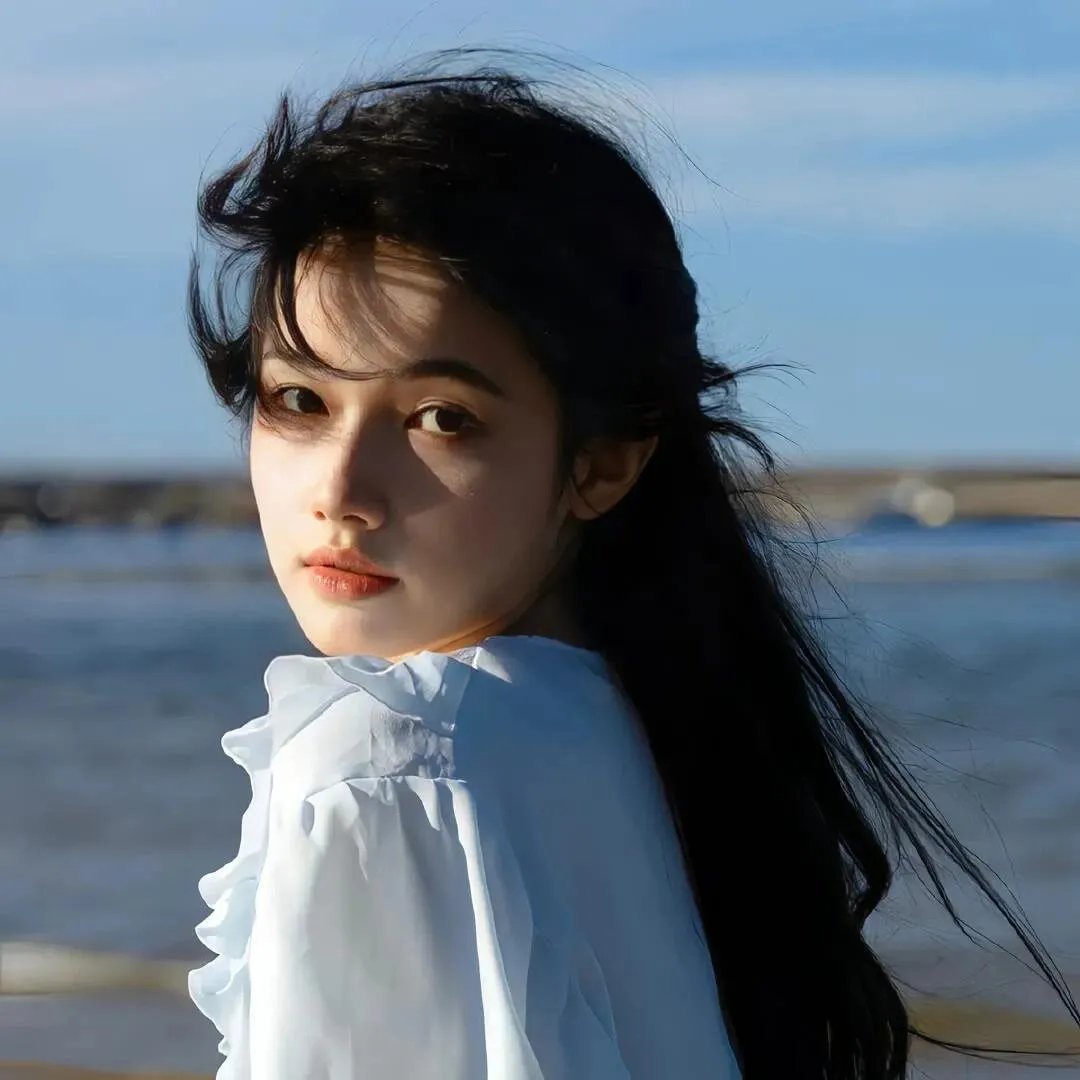 舞动芭黎，掌声蕾动