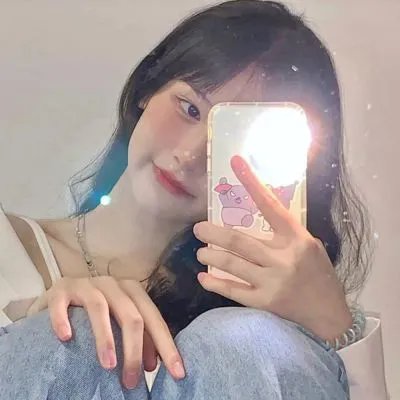 山河血泪美人恩