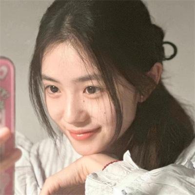 圣者无双