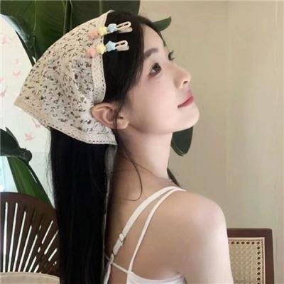 缉凶重案组