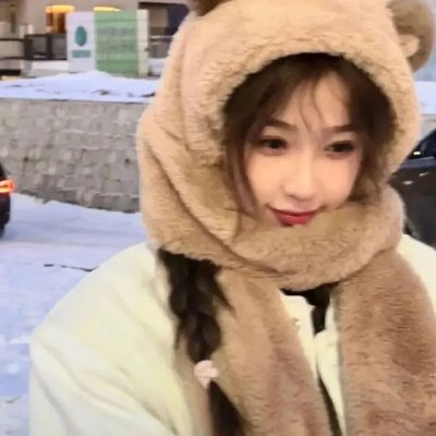 中华儿女