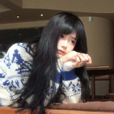 分手说爱你 国语