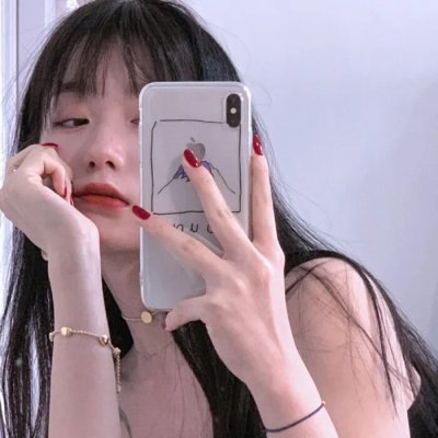 谎言之城