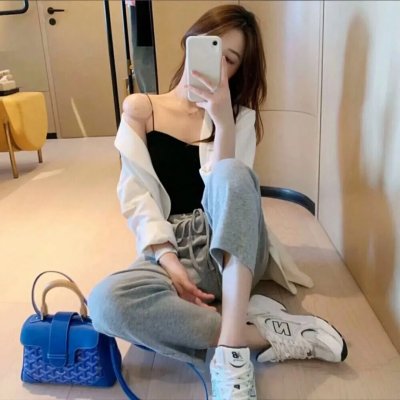 美式