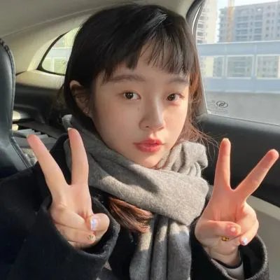 防己