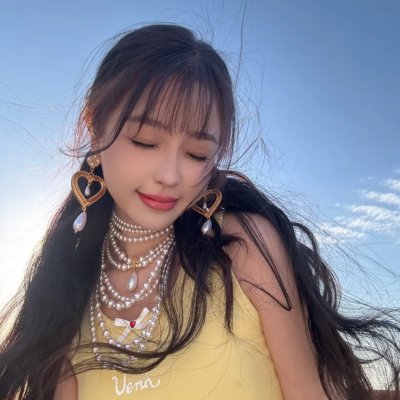 再见，少女