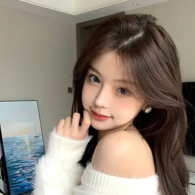 火的试练
