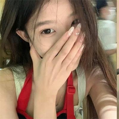 永远比那些笨蛋年轻