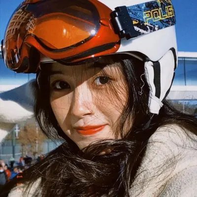 哦，我的宠妃大人2023