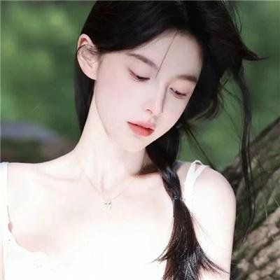 硬汉奶爸