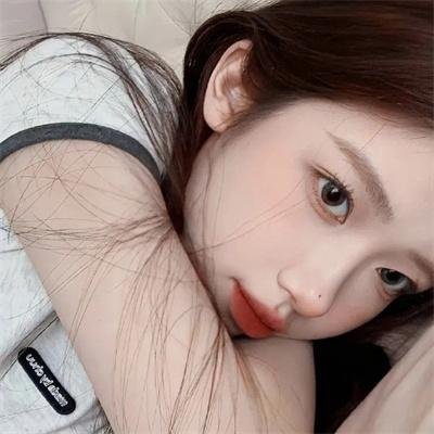 长白·灵蛇传