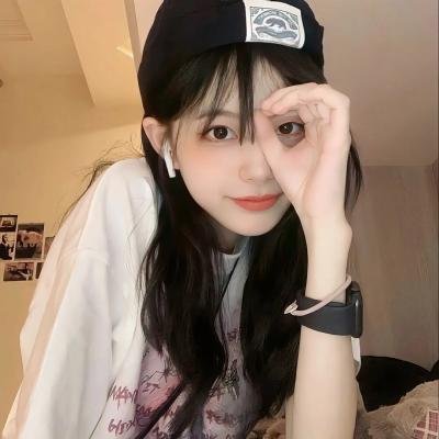 摇滚皮影