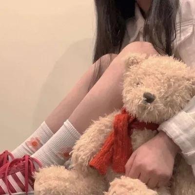 行人徒步区